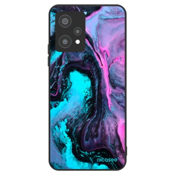 Obal pro Realme 9 Pro 5G - Lean 2