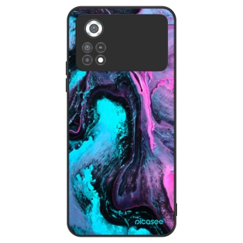 Obal pro Xiaomi Poco X4 Pro 5G - Lean 2