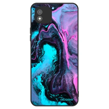 Obal pro Realme C11 (2021) - Lean 2
