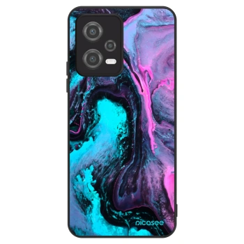 Obal pro Xiaomi Poco X5 - Lean 2