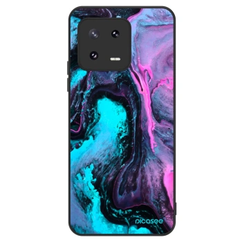 Obal pro Xiaomi 13 Pro - Lean 2