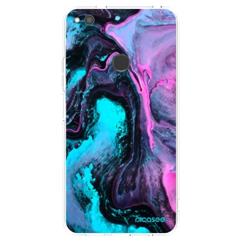 Obal pro Huawei P9 Lite 2017 - Lean 2