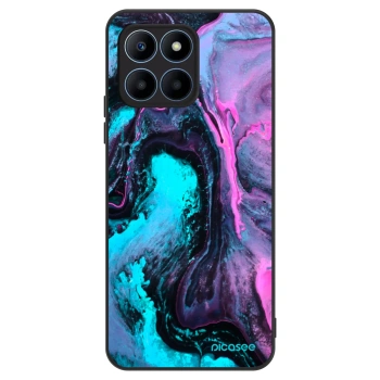 Obal pro Honor 70 Lite - Lean 2