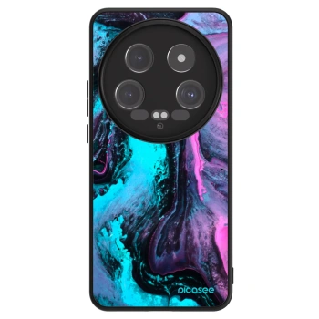 Obal pro Xiaomi 14 Ultra - Lean 2