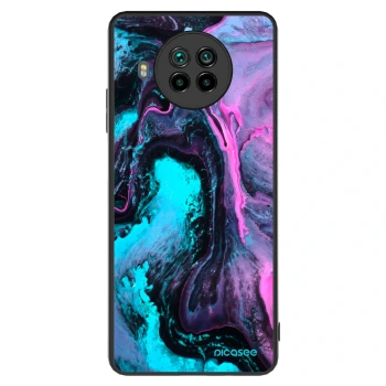 Obal pro Xiaomi Mi 10T Lite - Lean 2