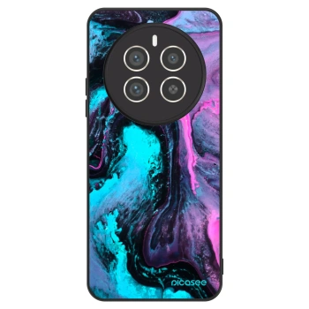 Obal pro Realme 12 Pro 5G - Lean 2