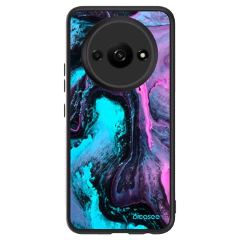 Obal pro Xiaomi Redmi A3 - Lean 2