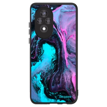 Obal pro Honor 200 Pro 5G - Lean 2