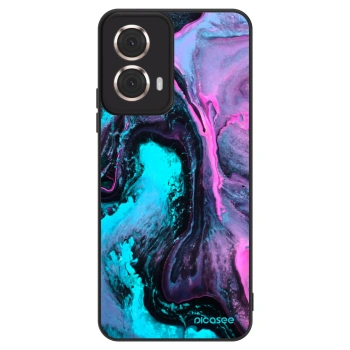 Obal pro Motorola Moto G85 - Lean 2