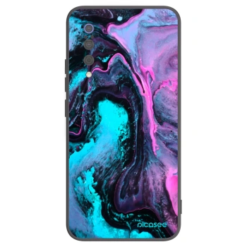 Obal pro Xiaomi Mi 9 - Lean 2