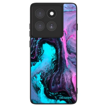 Obal pro Motorola Edge 60 Fusion - Lean 2