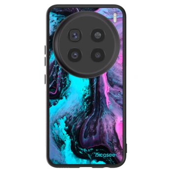 Obal pro Vivo X200 Pro - Lean 2