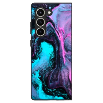 Obal pro Samsung Galaxy Z Fold5 5G - Lean 2