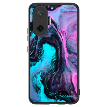 Obal pro Xiaomi Poco F7 Pro 5G - Lean 2