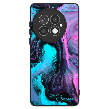 Obal pro OnePlus 13 5G - Lean 2