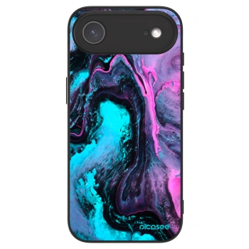 Picasee ULTIMATE CASE MagSafe pro Apple iPhone Air - Lean 2