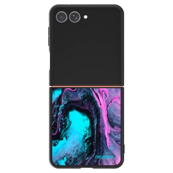 Obal pro Samsung Galaxy Z Flip7 5G - Lean 2