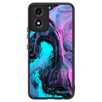 Obal pro Motorola Moto E14 - Lean 2