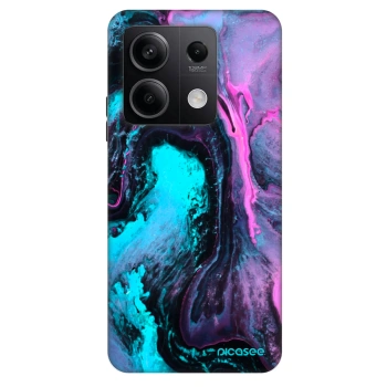 Obal pro Xiaomi Redmi Note 13 5G - Lean 2