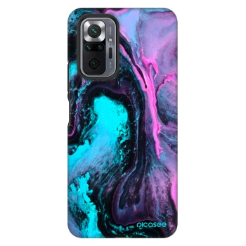 Obal pro Xiaomi Redmi Note 10 Pro - Lean 2