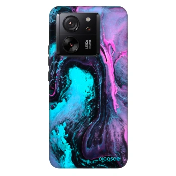 Obal pro Xiaomi 13T - Lean 2