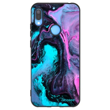 Obal pro Huawei Y6 2019 - Lean 2