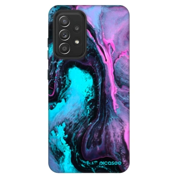 Obal pro Samsung Galaxy A52s 5G A528B - Lean 2