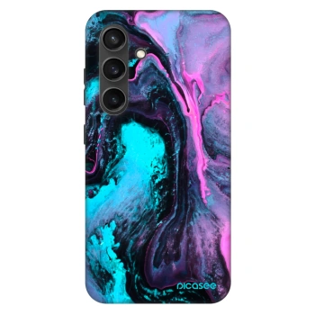 Obal pro Samsung Galaxy S24 S921B 5G - Lean 2