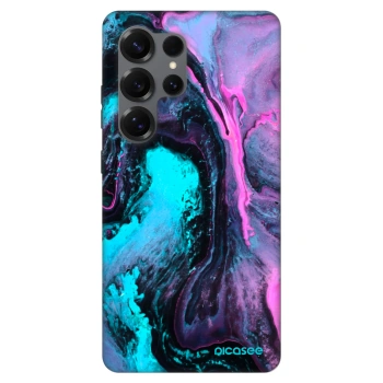 Obal pro Samsung Galaxy S25 Ultra 5G - Lean 2