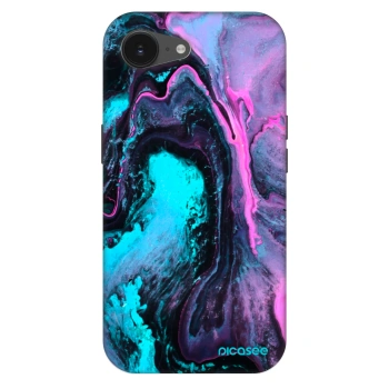 Obal pro Apple iPhone 16e - Lean 2