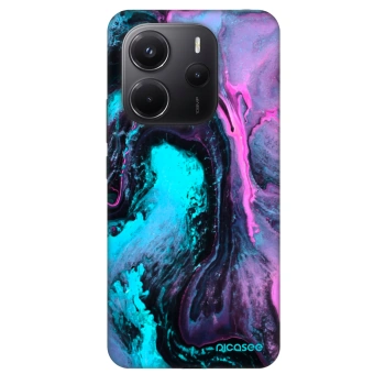 Obal pro Xiaomi Redmi Note 14 4G - Lean 2
