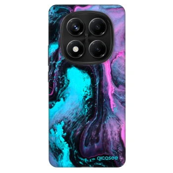 Obal pro Xiaomi Redmi Note 14 Pro 4G - Lean 2