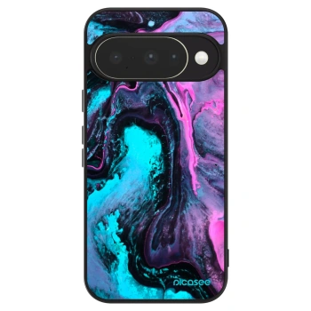 Obal pro Google Pixel 10 - Lean 2