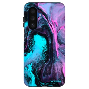 Obal pro Samsung Galaxy A17 5G - Lean 2