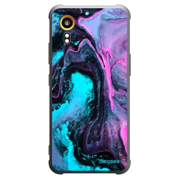Obal pro Samsung Galaxy Xcover 7 - Lean 2