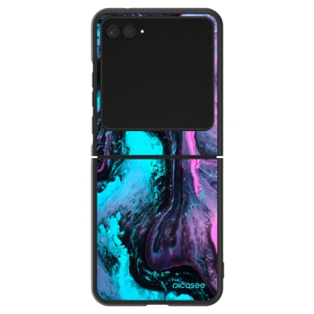 Obal pro Motorola Razr 60 - Lean 2