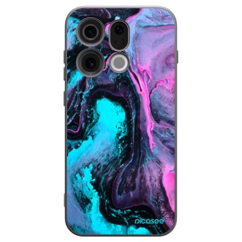 Obal pro OPPO Find X9 - Lean 2