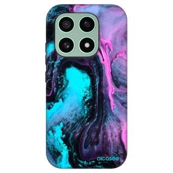 Picasee Fashion Case pro Xiaomi 17 - Lean 2