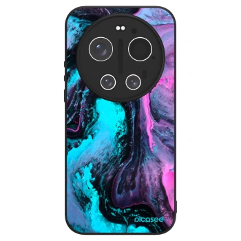 Obal pro Xiaomi 17 Ultra - Lean 2