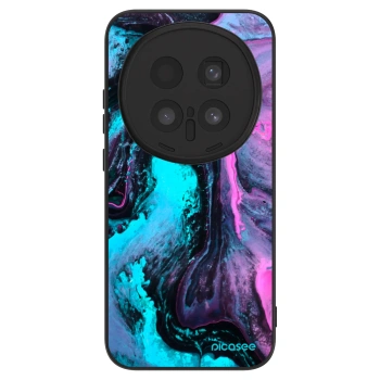 Obal pro Honor Magic8 Pro 5G - Lean 2