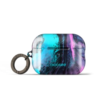 Obal pro Apple AirPods Pro 2 - Lean 2