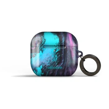 Obal pro Apple AirPods 4 - Lean 2