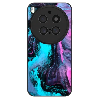 Obal pro Vivo X300 Pro - Lean 2