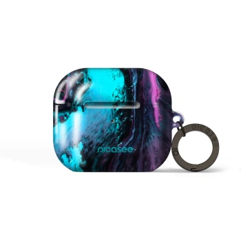 Obal pro Apple AirPods 3 - Lean 2