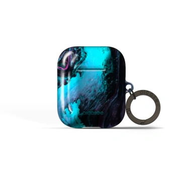 Obal pro Apple AirPods 1 - Lean 2
