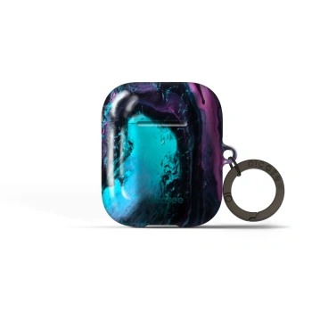 Obal pro Apple AirPods 2 - Lean 2