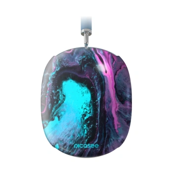 Obal pro Apple AirPods Max - Lean 2