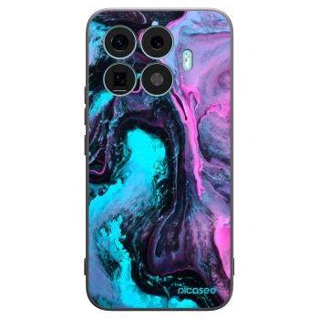 Obal pro Xiaomi 17T Pro - Lean 2