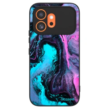 Obal pro Honor 600 - Lean 2