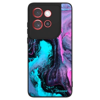 Obal pro Motorola Edge 60 Neo 5G - Lean 2